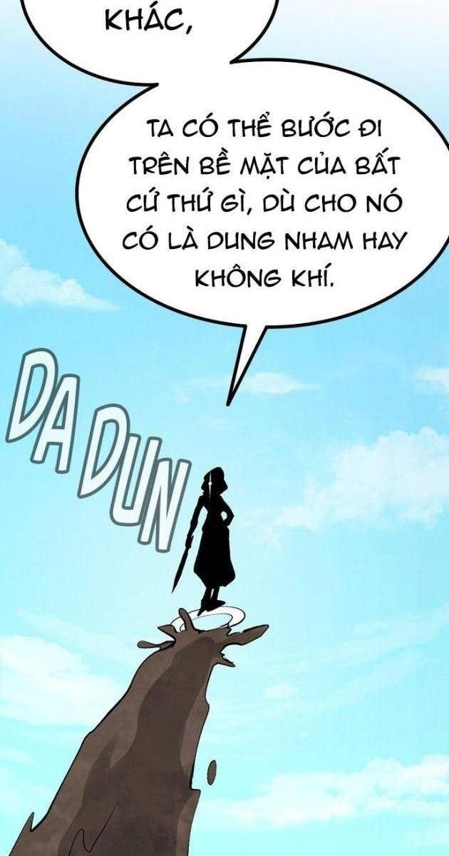 Ngọn Lửa Của Hòa Bình - Page 124