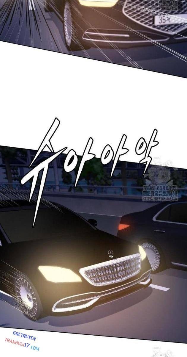 Từ Nhân Viên Vạn Năng Trở Thành Huyền Thoại - Page 71