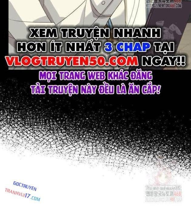 Từ Nhân Viên Vạn Năng Trở Thành Huyền Thoại - Page 89