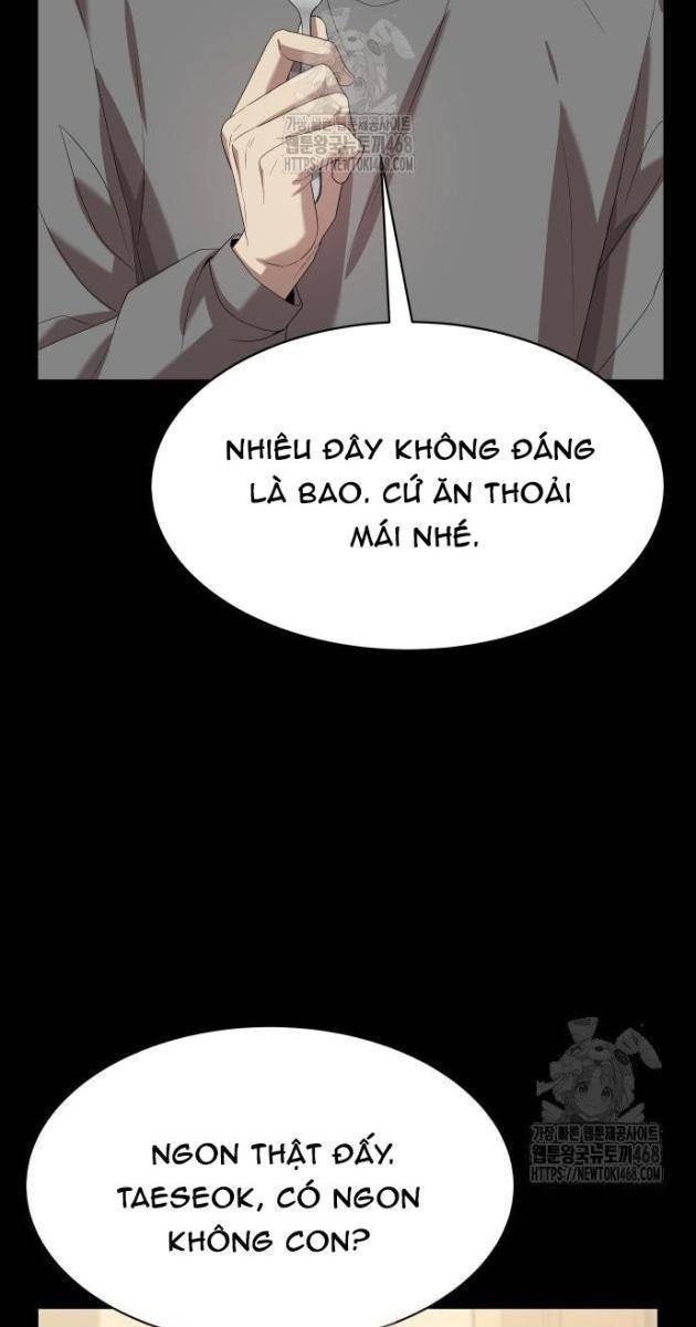 Từ Nhân Viên Vạn Năng Trở Thành Huyền Thoại - Page 44