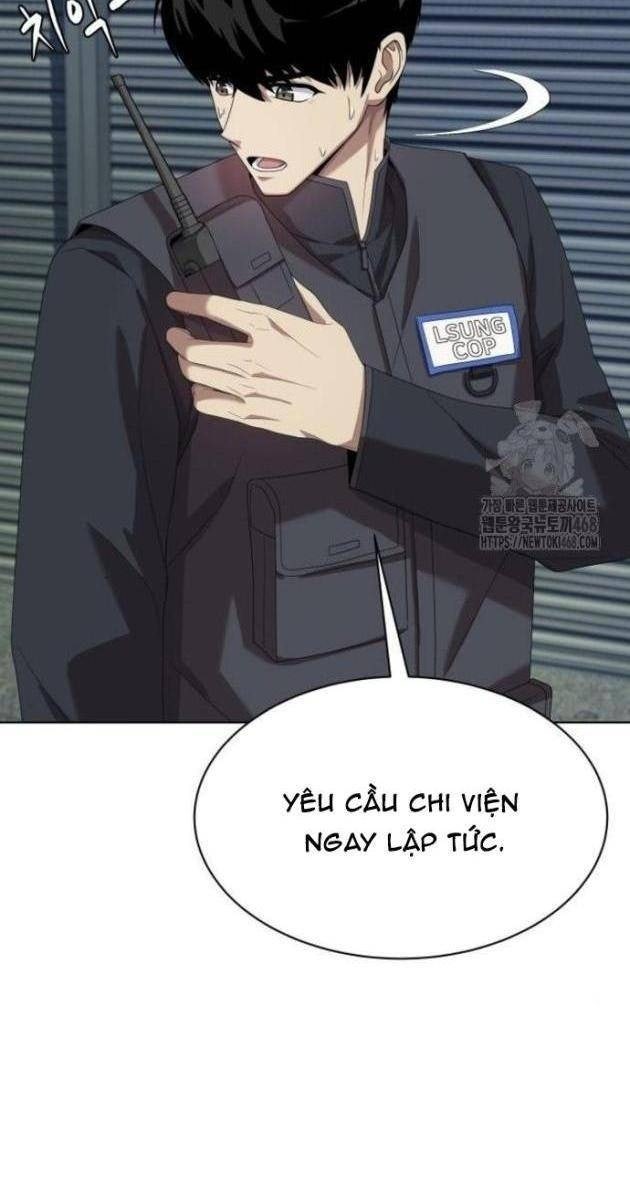 Từ Nhân Viên Vạn Năng Trở Thành Huyền Thoại - Page 140