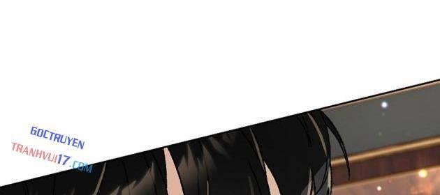 Trở Thành Thiên Tài Bất Trị Của Hắc Gia - Page 61