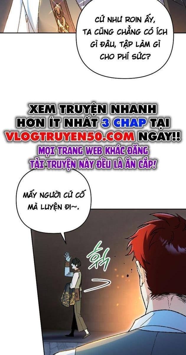 Trở Thành Thiên Tài Bất Trị Của Hắc Gia - Page 99