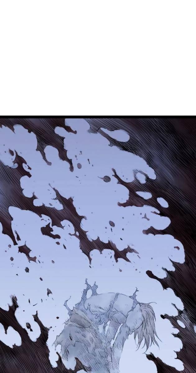 Sát Thần Tu La - Page 95