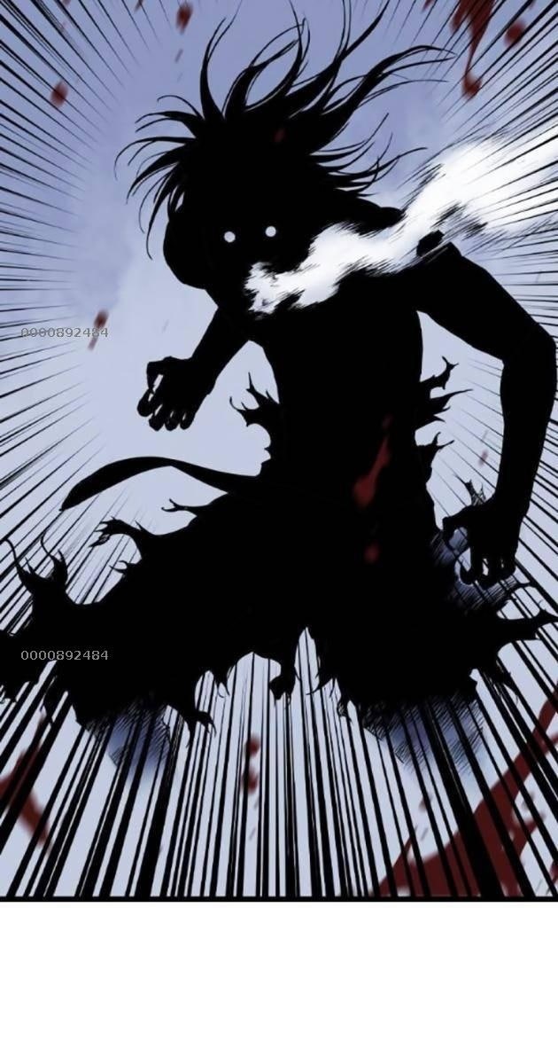 Sát Thần Tu La - Page 161