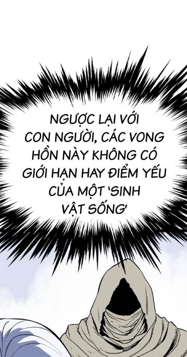 Sát Thần Tu La - Page 53