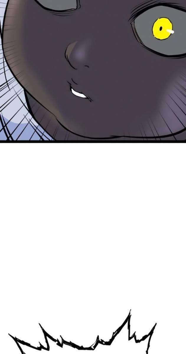 Sát Thần Tu La - Page 130