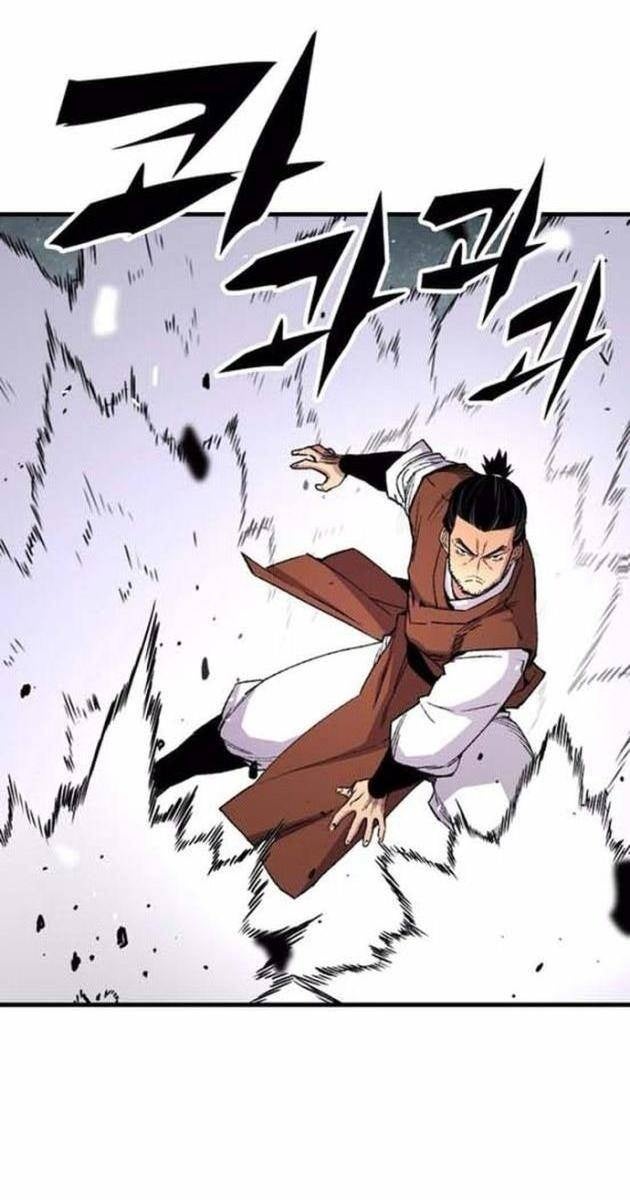 Thiên Ma Quy Hoàn - Page 143