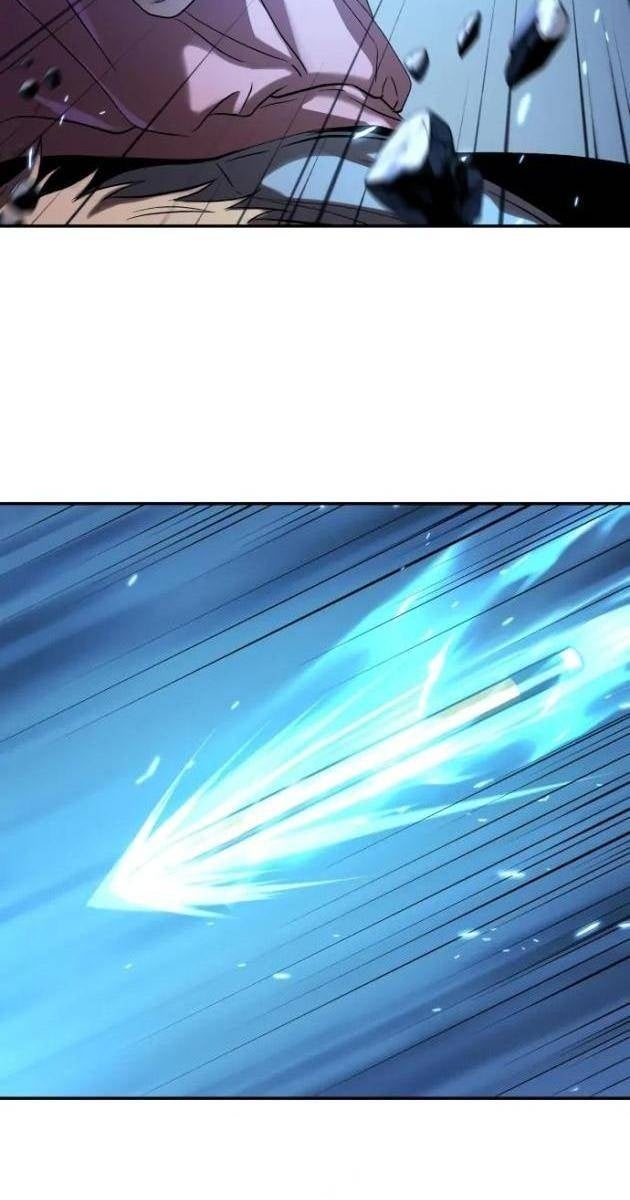 Lời Nguyền Của Dangun - Page 111