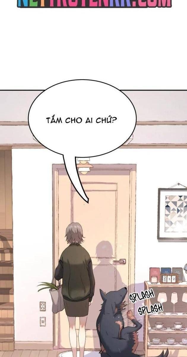 Lời Nguyền Của Dangun - Page 151