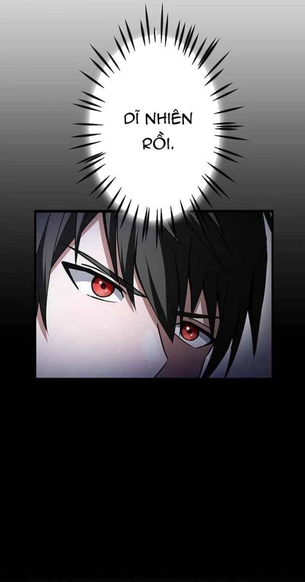 Vượt Cấp Với Kỹ Năng Thần Thánh - Page 96