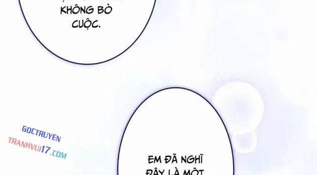 Giáo Viên Giả Mạo Người Vô Tình Trở Nên Mạnh Nhất - Page 18