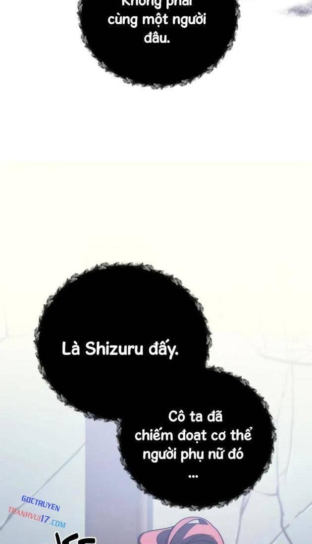 Thần Chiến Tranh Trở Lại Cấp 2 - Page 38