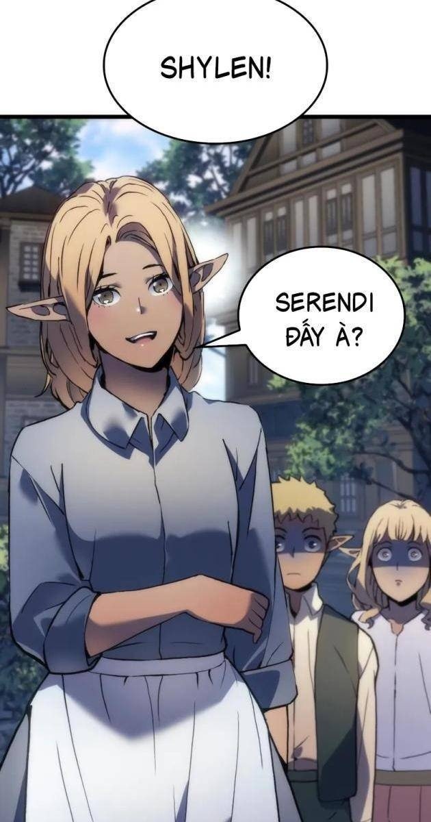 Luân Hồi Đế Vương - Page 75