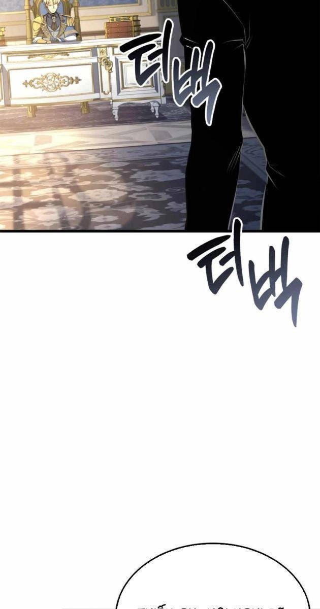 Con Trai Út Của Bá Tước Là Một Người Chơi - Page 104