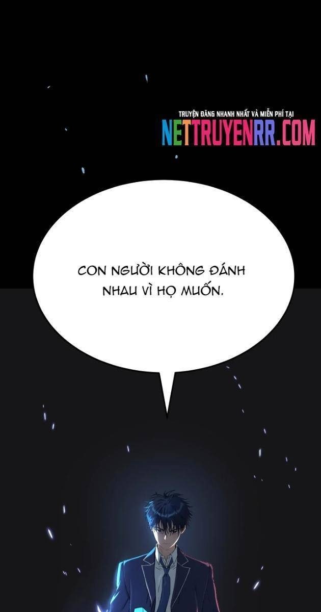 Lời Nguyền Của Dangun - Page 48
