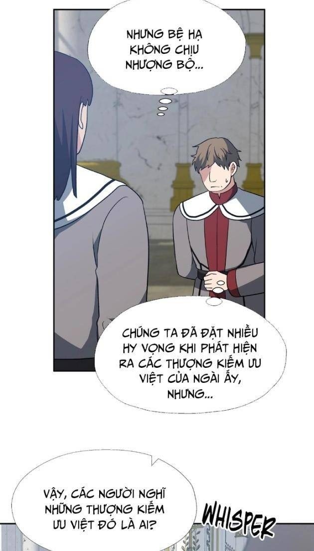 Lần Nữa Chuyển Sinh Sang Thế Giới Khác - Page 7