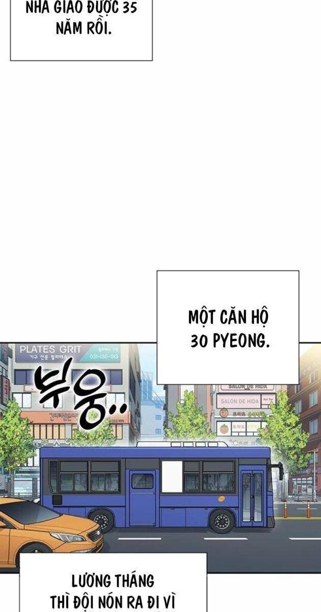 Học Nhóm - Page 36