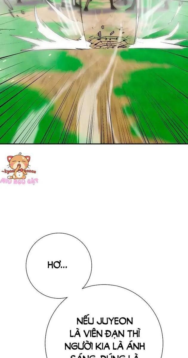 Kiếm Thần Đến Từ Thế Giới Diệt Vong - Page 68