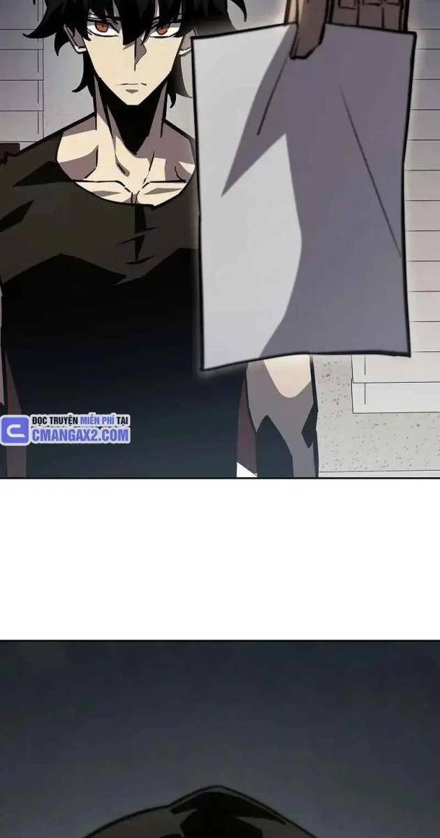 Kiếm Thần Đến Từ Thế Giới Diệt Vong - Page 22