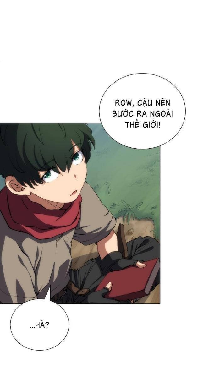 Wild Ranker - Page 105