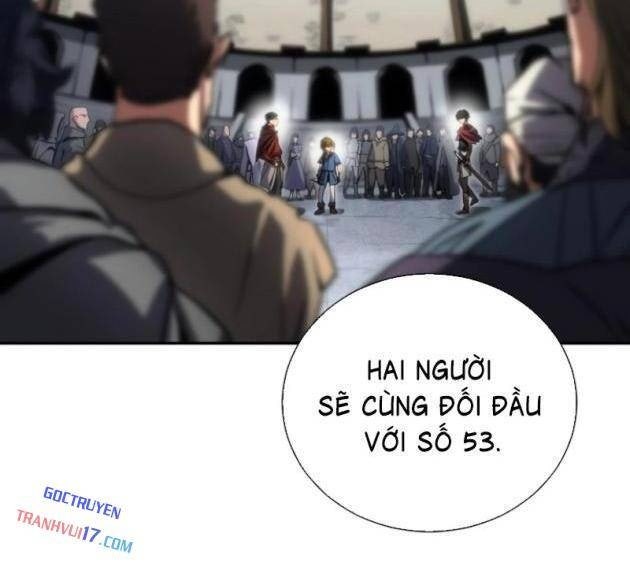 Wild Ranker - Page 161