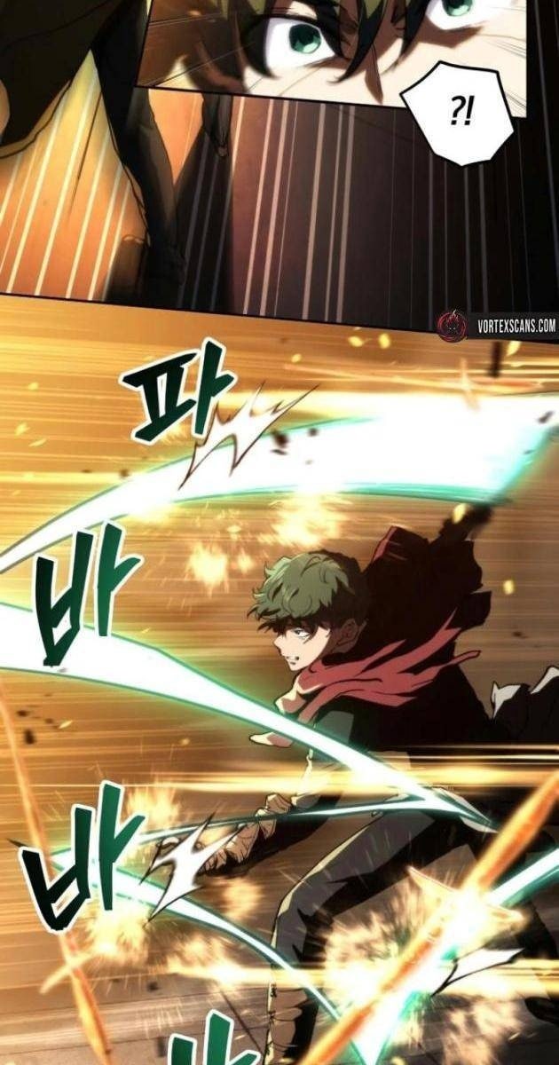 Wild Ranker - Page 8