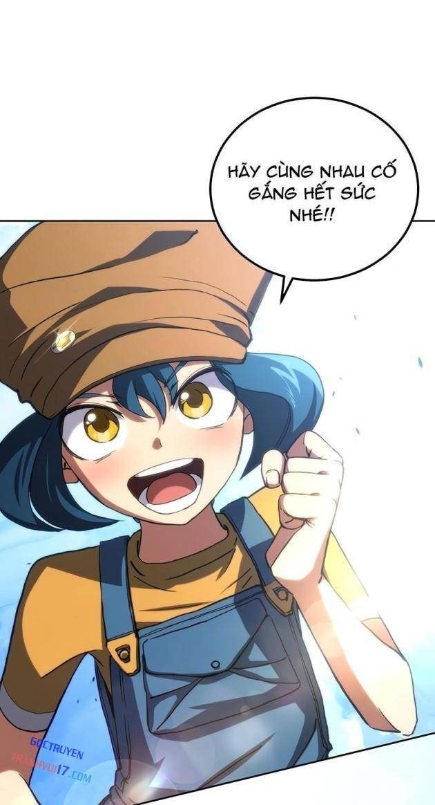 Wild Ranker - Page 48