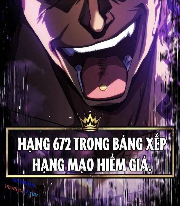 Wild Ranker - Page 64