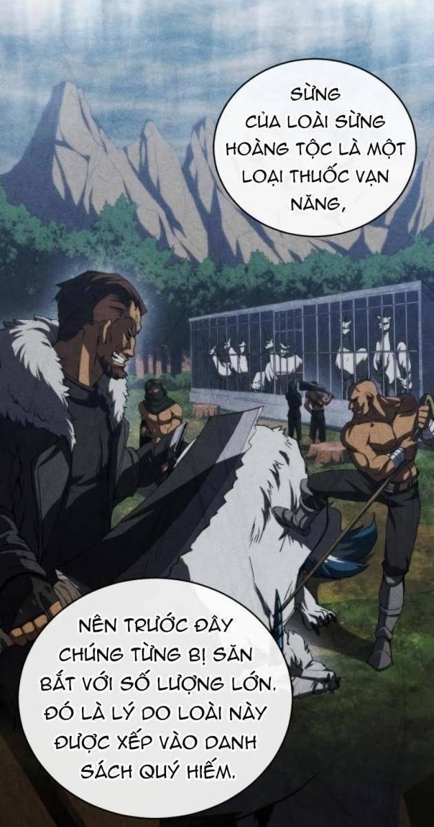 Wild Ranker - Page 50