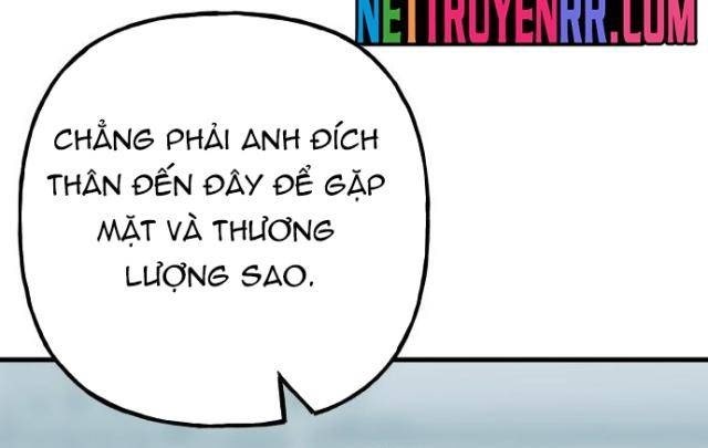 Ông Trùm Trở Lại - Page 47