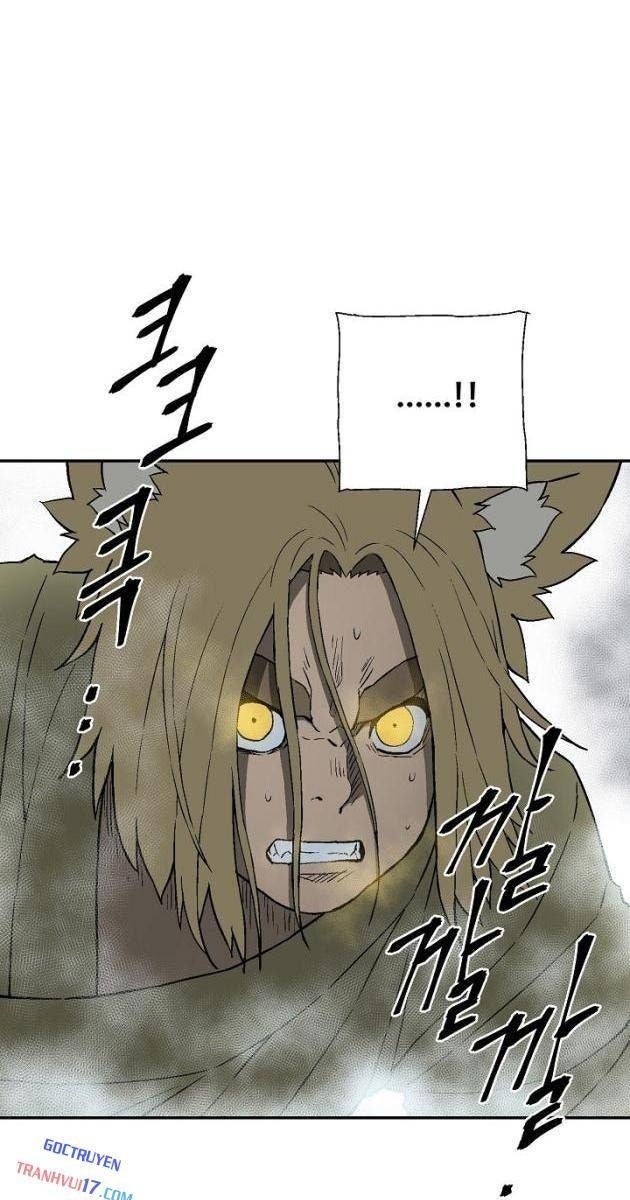 Vĩ Linh Kiếm Tiên - Page 98