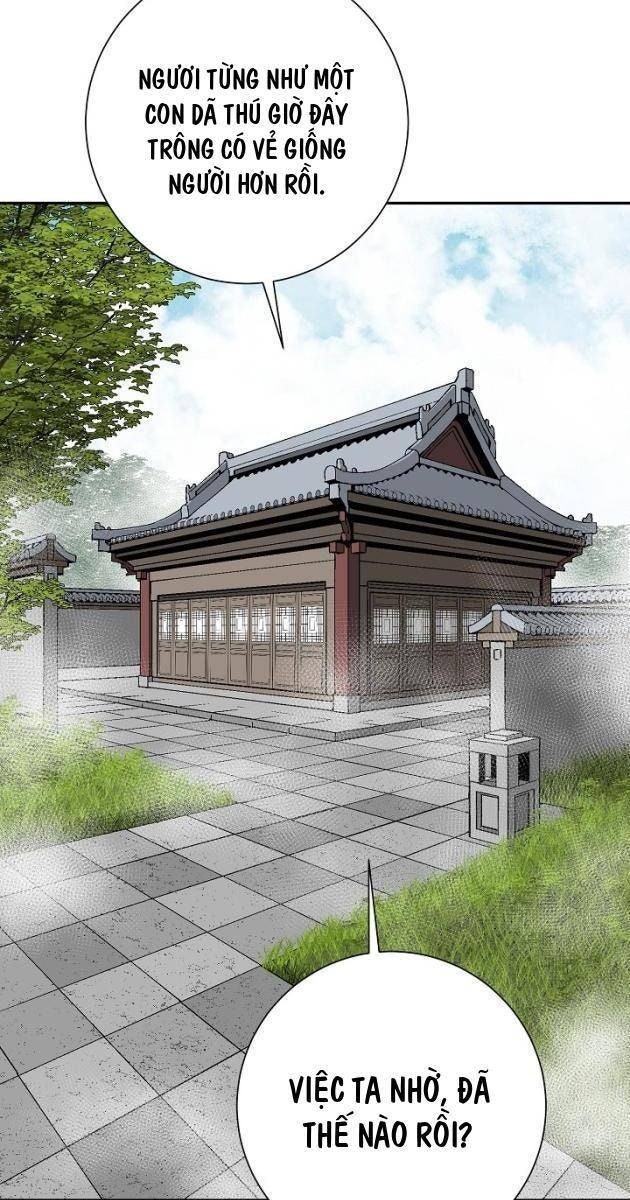 Vĩ Linh Kiếm Tiên - Page 62