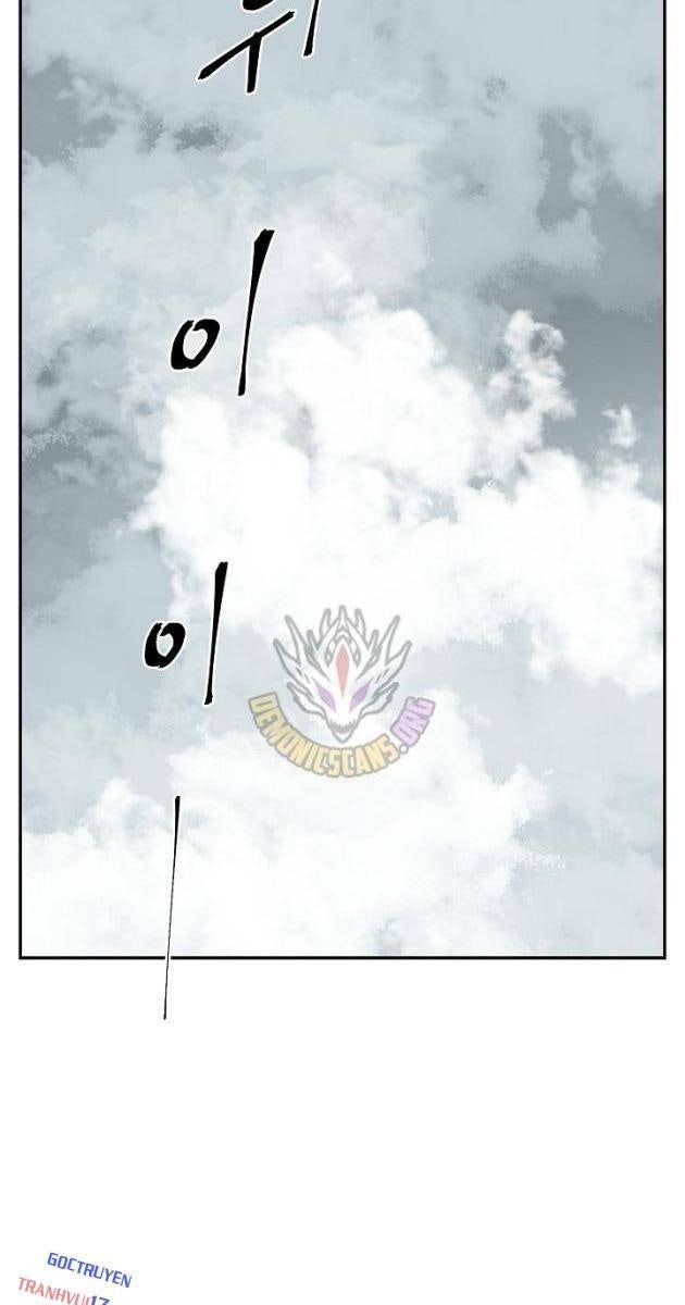 Vĩ Linh Kiếm Tiên - Page 114