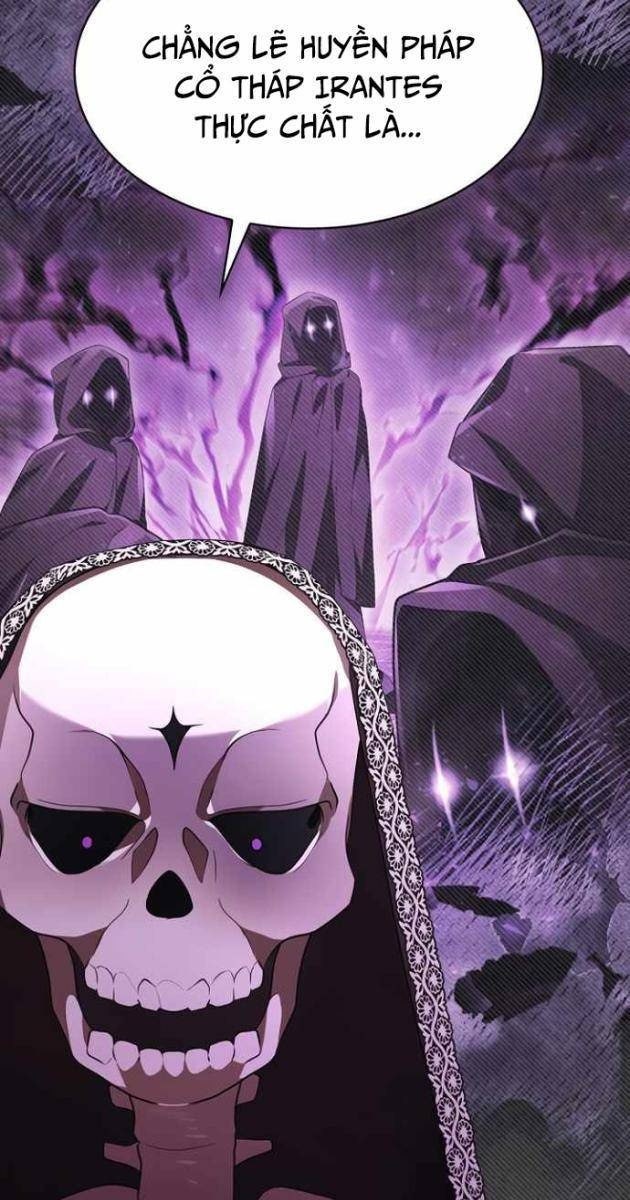 Xin Hãy Đọc - Page 49