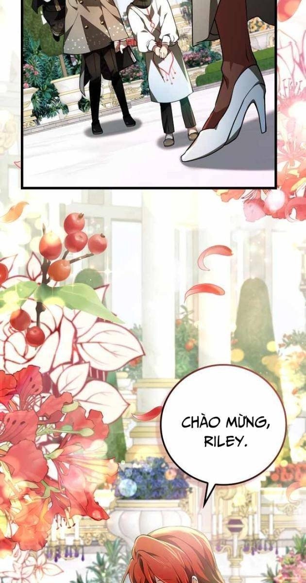 Xin Hãy Đọc - Page 151