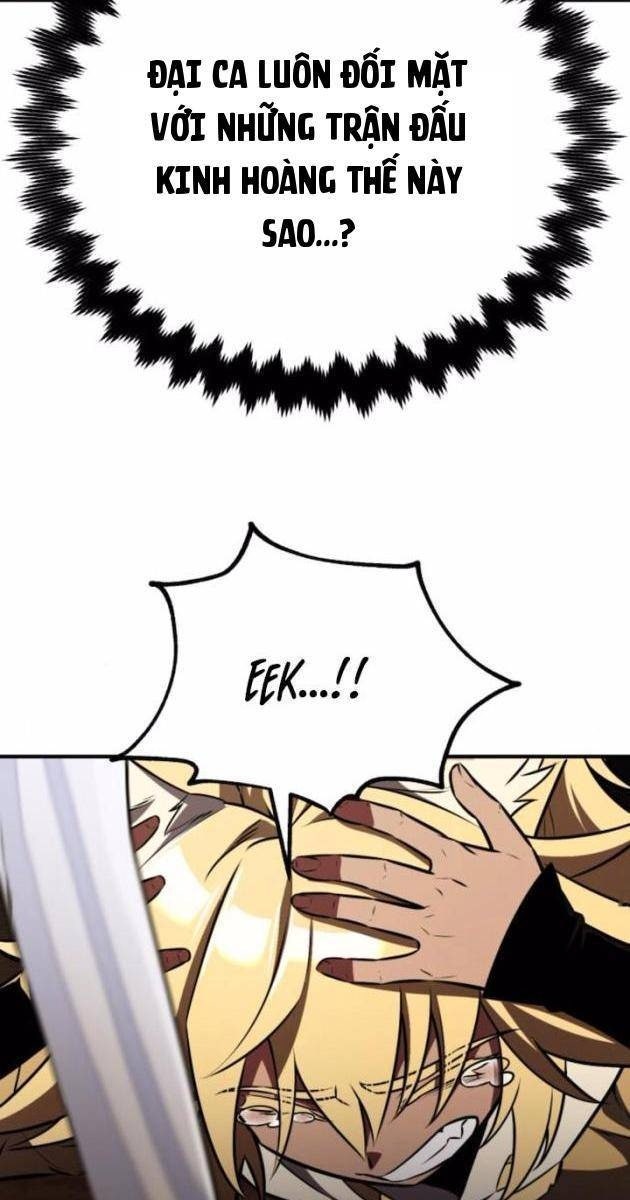 Tôi Đã Giết Tuyển Thủ Học Viện - Page 71