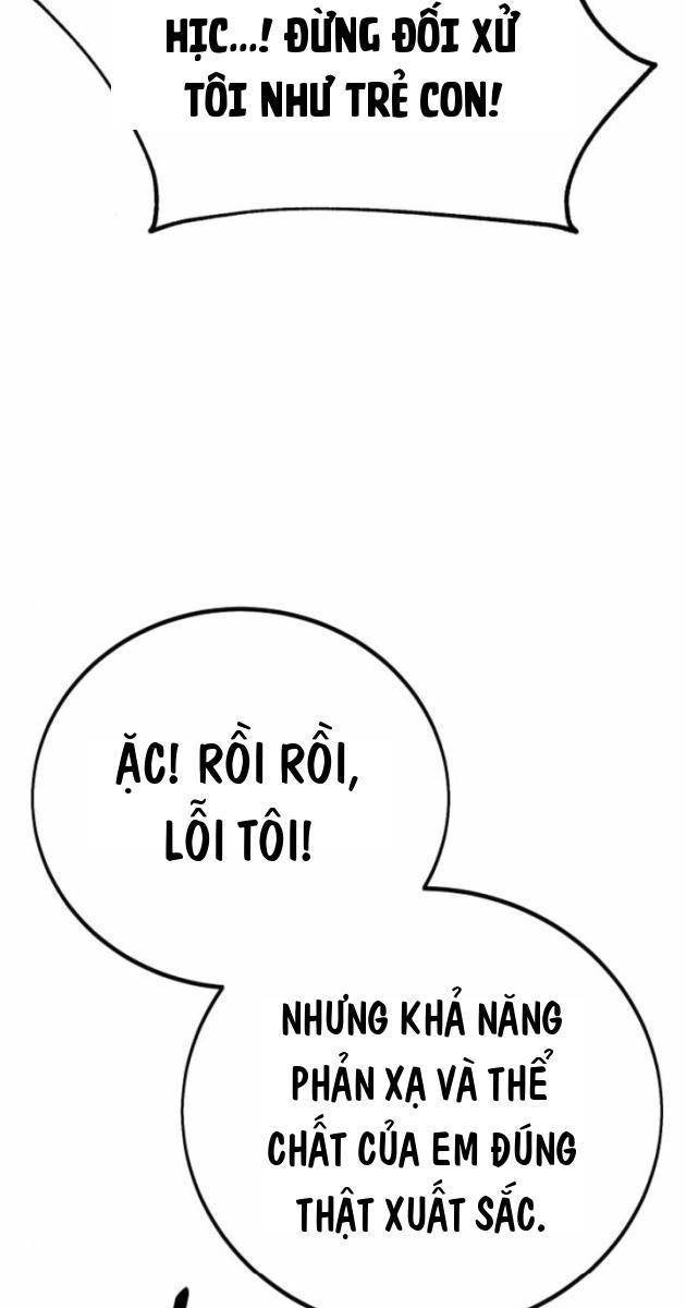 Tôi Đã Giết Tuyển Thủ Học Viện - Page 83