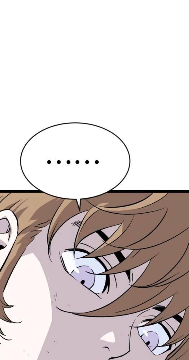 Sát Thần Tu La - Page 13