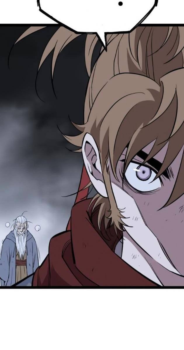 Sát Thần Tu La - Page 38