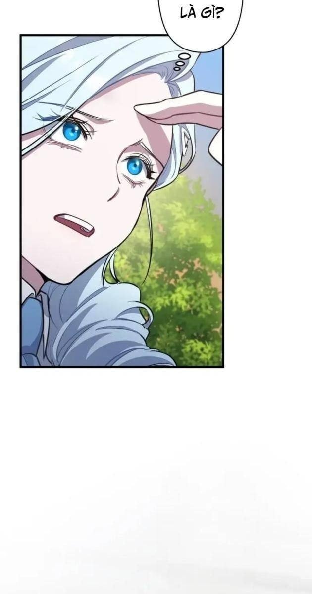 Giáo Viên Giả Mạo Người Vô Tình Trở Nên Mạnh Nhất - Page 76