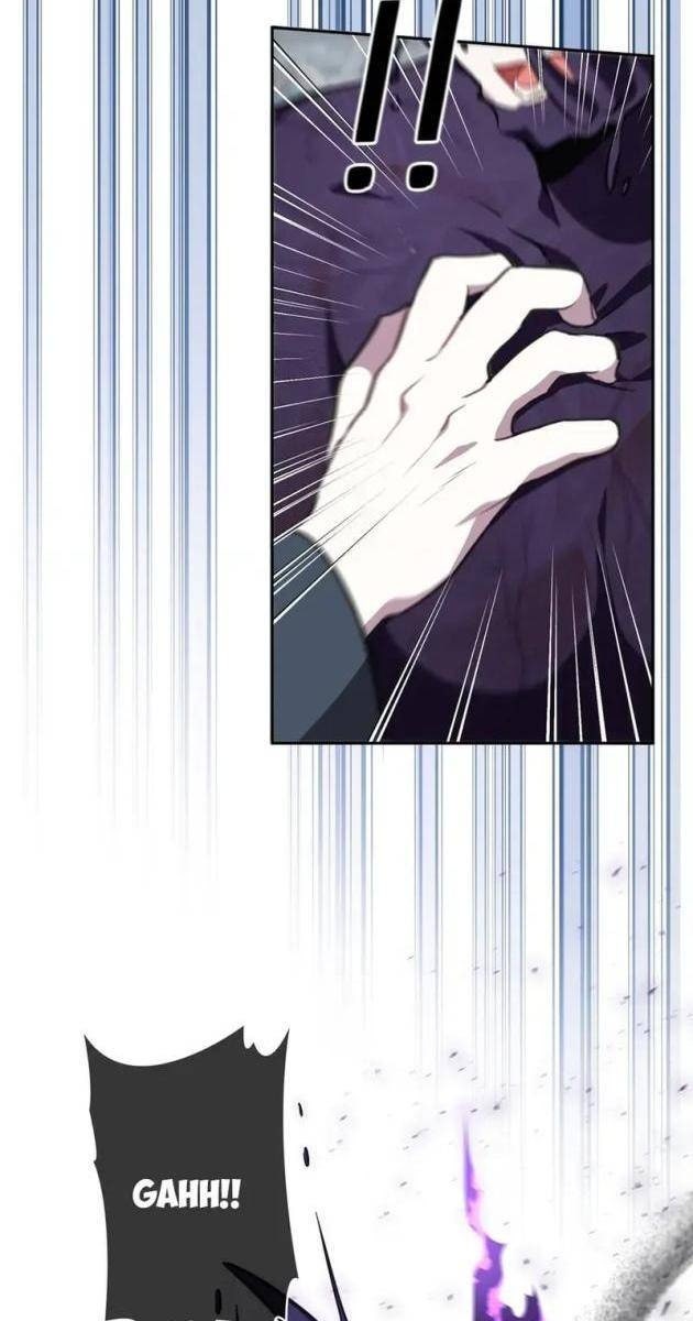 Giáo Viên Giả Mạo Người Vô Tình Trở Nên Mạnh Nhất - Page 80