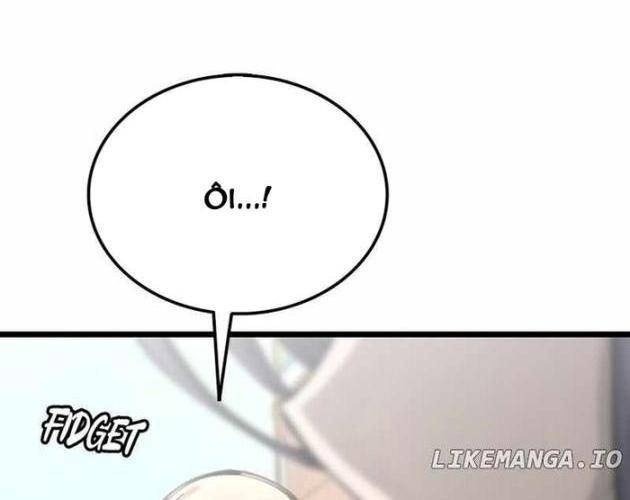 Ngọn Lửa Của Hòa Bình - Page 5