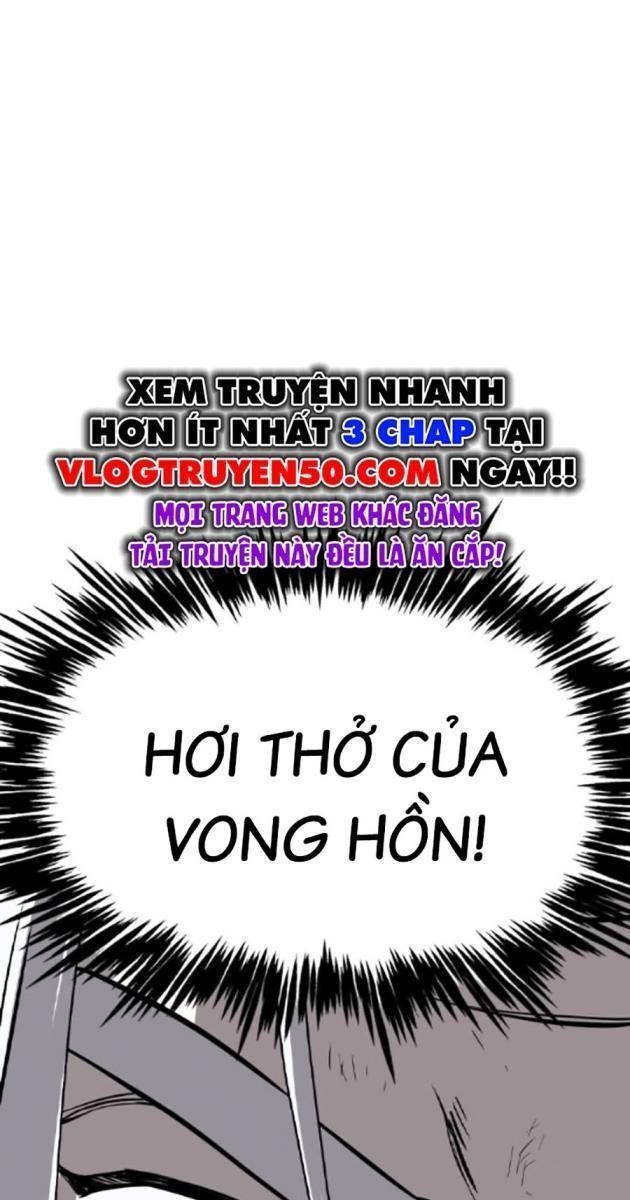 Sát Thần Tu La - Page 17