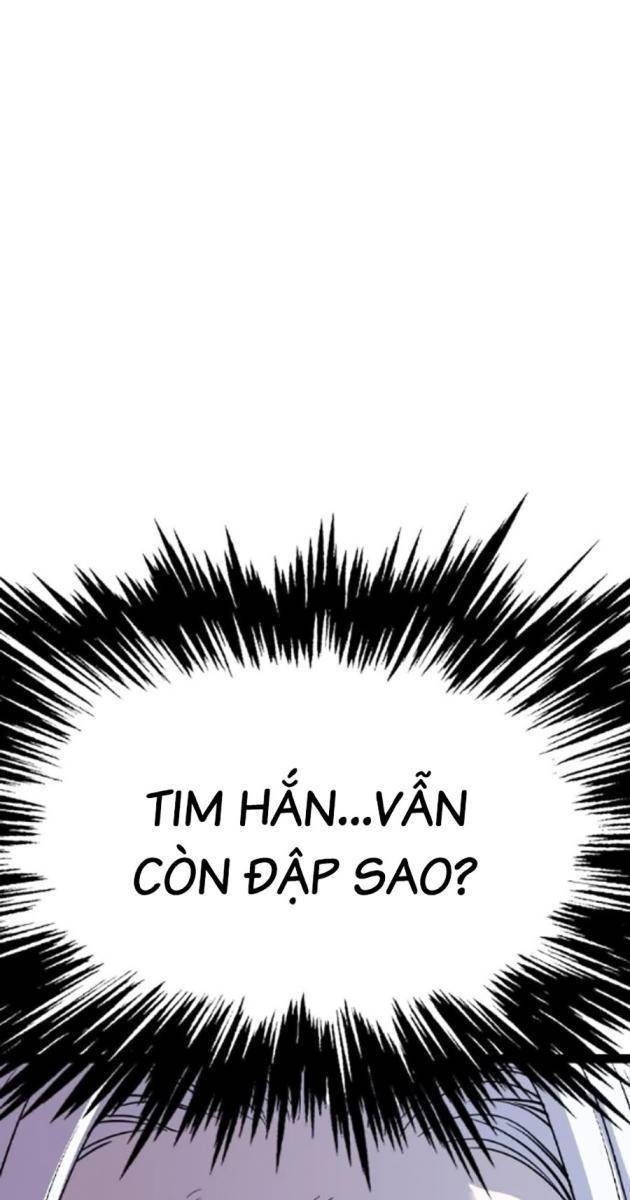 Sát Thần Tu La - Page 110