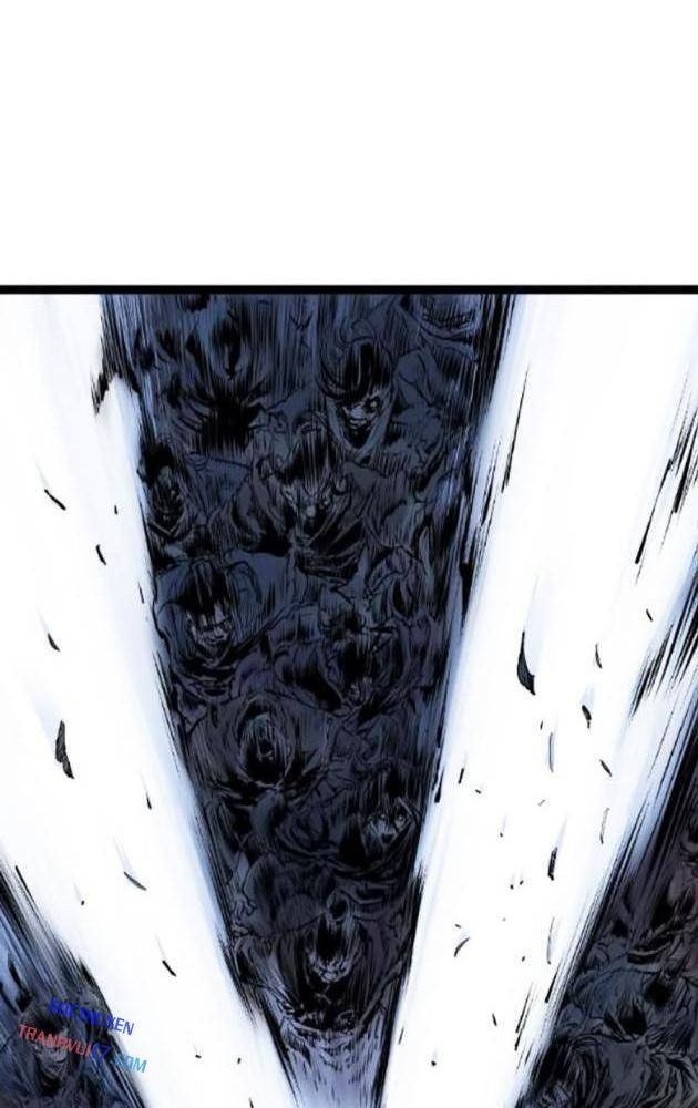 Sát Thần Tu La - Page 32