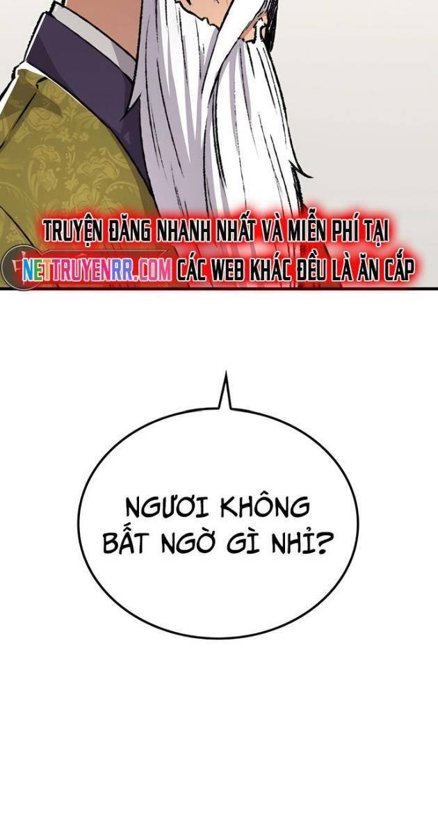 Thiên Ma Quy Hoàn - Page 71