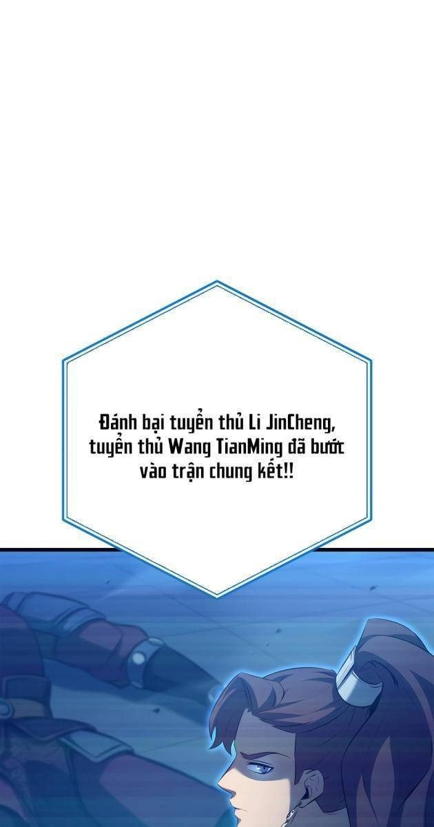 Con Trai Út Của Bá Tước Là Một Người Chơi - Page 43