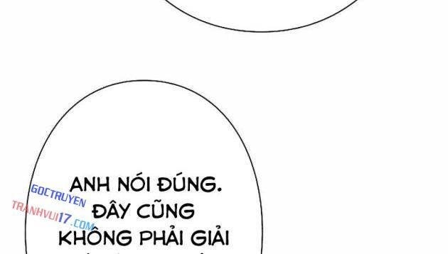 Ác Nhân Lồng Bát Giác - Page 90