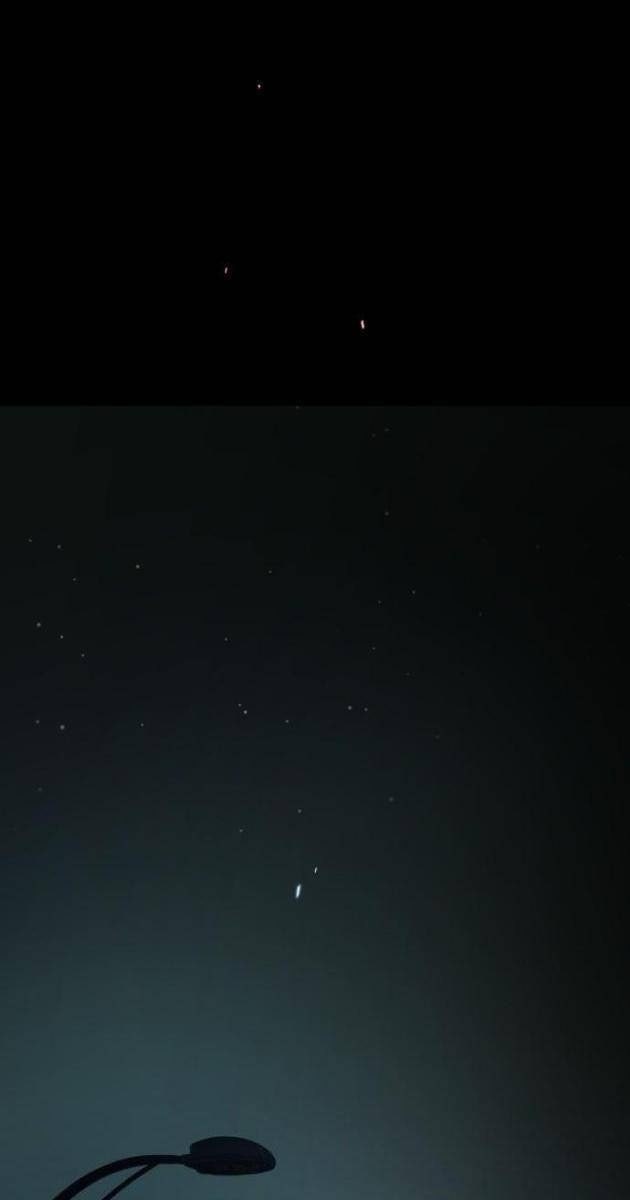 Lời Nguyền Của Dangun - Page 149